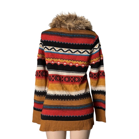 Powder PR River - Picture 4 of 6